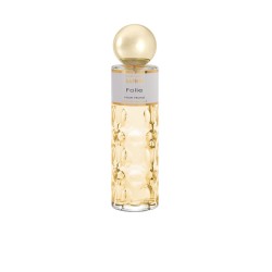 Folie de Saphir  200 ML Eau de Parfum