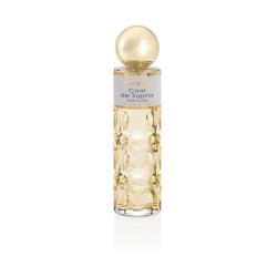 Cool de Saphir  200 ML Eau de Parfum