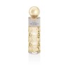 Cool de Saphir  200 ML Eau de Parfum