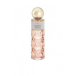 Moon de Saphir  200 ML Eau de Parfum