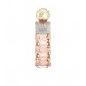 Moon de Saphir  200 ML Eau de Parfum