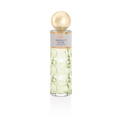Select One  200 ML Eau de Parfum