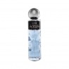 L'Uomo de saphir  200 ML Eau de Parfum