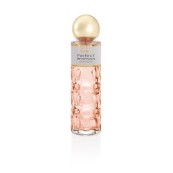 Perfect woman de saphir 200 ML Eau de Parfum