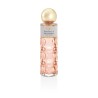 Perfect woman de saphir 200 ML Eau de Parfum