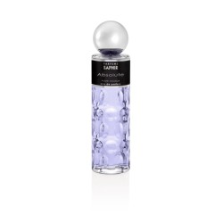 Absolute de saphir 200 ML Eau de Parfum