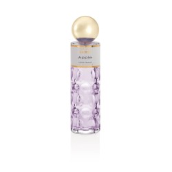 Apple de saphir 200 ML Eau de Parfum