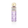 Black femme de saphir 200 ML Eau de Parfum