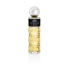 California de saphir 200 ML Eau de Parfum