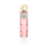 Due Amore de saphir 200 ML Eau de Parfum