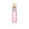 Elegance de saphir 200 ML Eau de Parfum