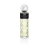 Gentleman de saphir 200 ML Eau de Parfum