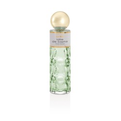 Idile de saphir 200 ML Eau de Parfum