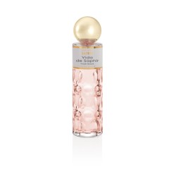 Vida de saphir 200 ML Eau de Parfum