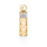 Siloé de saphir 200 ML Eau de Parfum