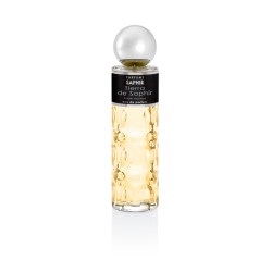 Tierra de saphir 200 ML Eau de Parfum