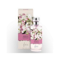 Neroli & Grosellas 175ML