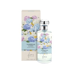 Verbena & Limon 175ML