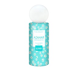 Azahar Aromatic 100 ML