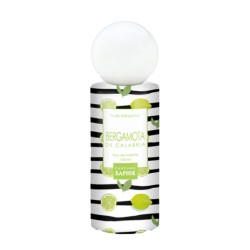 Bergamota De Calabria 100 ML