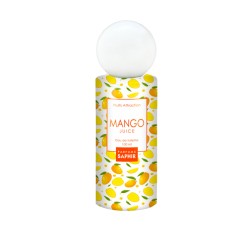 Mango Juice 100 ML