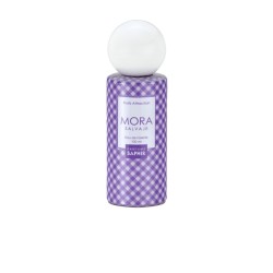 Mora Salvaje 100 ML
