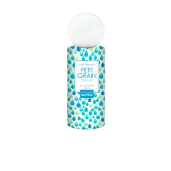 Petit Grain Gotas 100 ML