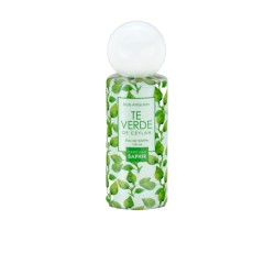 Te Verde De Celyan 100 ML - Eau de toilette