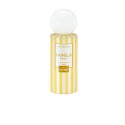 Vainilla Sweet 100 ML