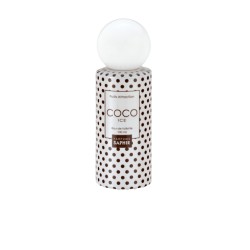 Coco Ice 100 ML