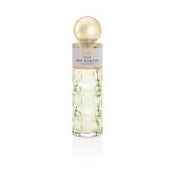 Toy de Saphir  200 ML Eau de Parfum