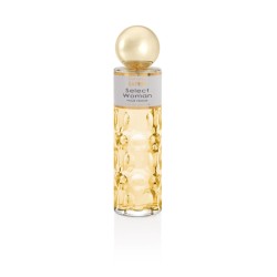 Select Woman  200 ML Eau de Parfum