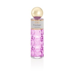 Prestige  200 ML Eau de Parfum